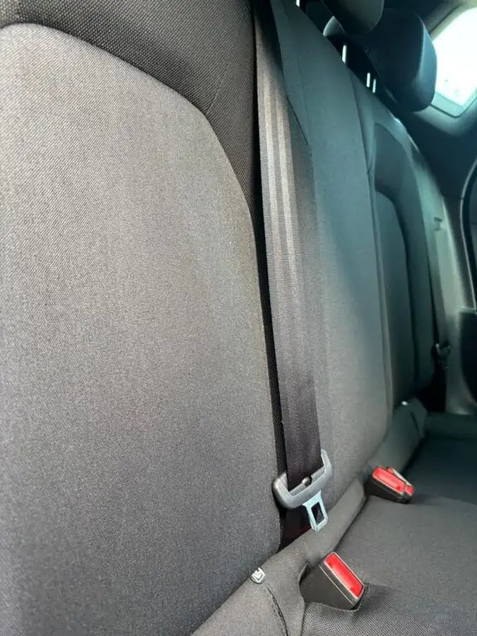 2022-seat-arona-10-tsi-fr-dsg-big-37