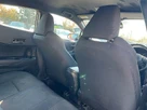 2022-toyota-c-hr-18-vvt-i-icon-small-10