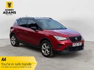 2022-seat-arona-10-tsi-fr-dsg-small-0