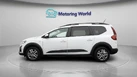 2023-dacia-jogger-10-tce-expression-small-4