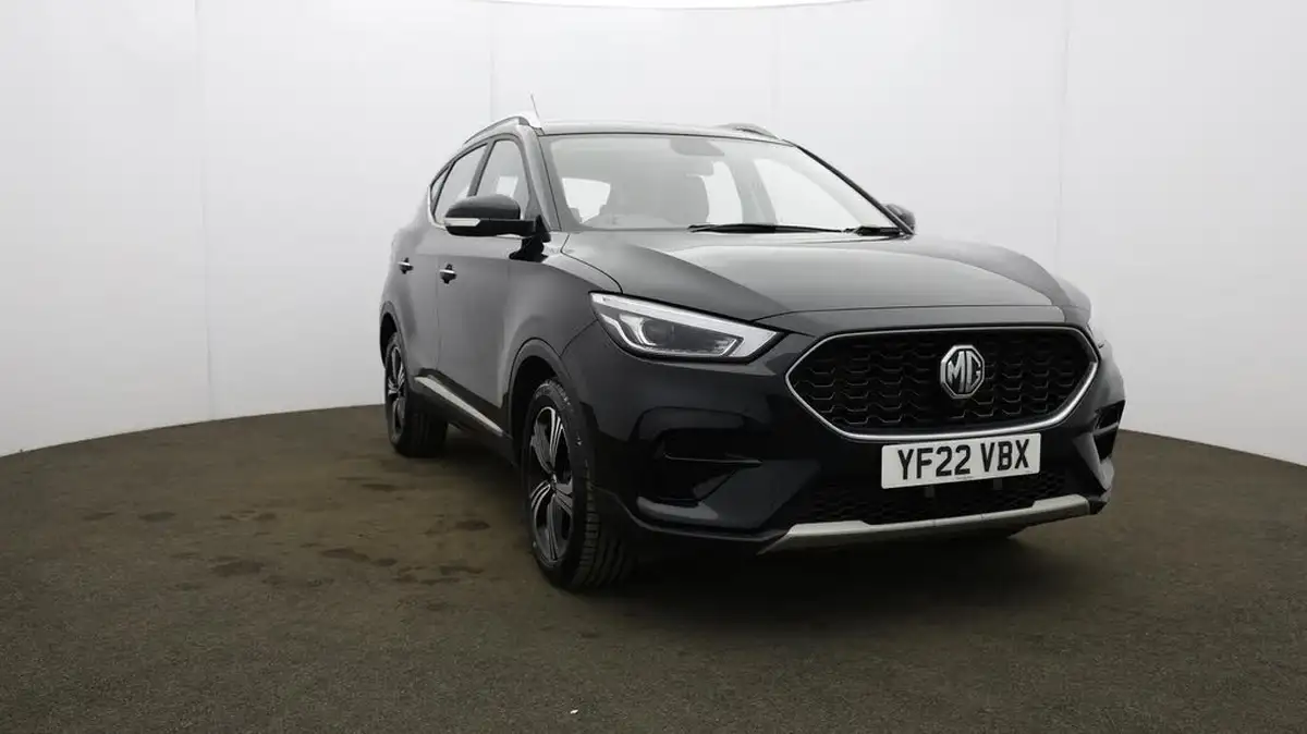 2022-mg-zs-suv-15-vti-tech-excite-big-45