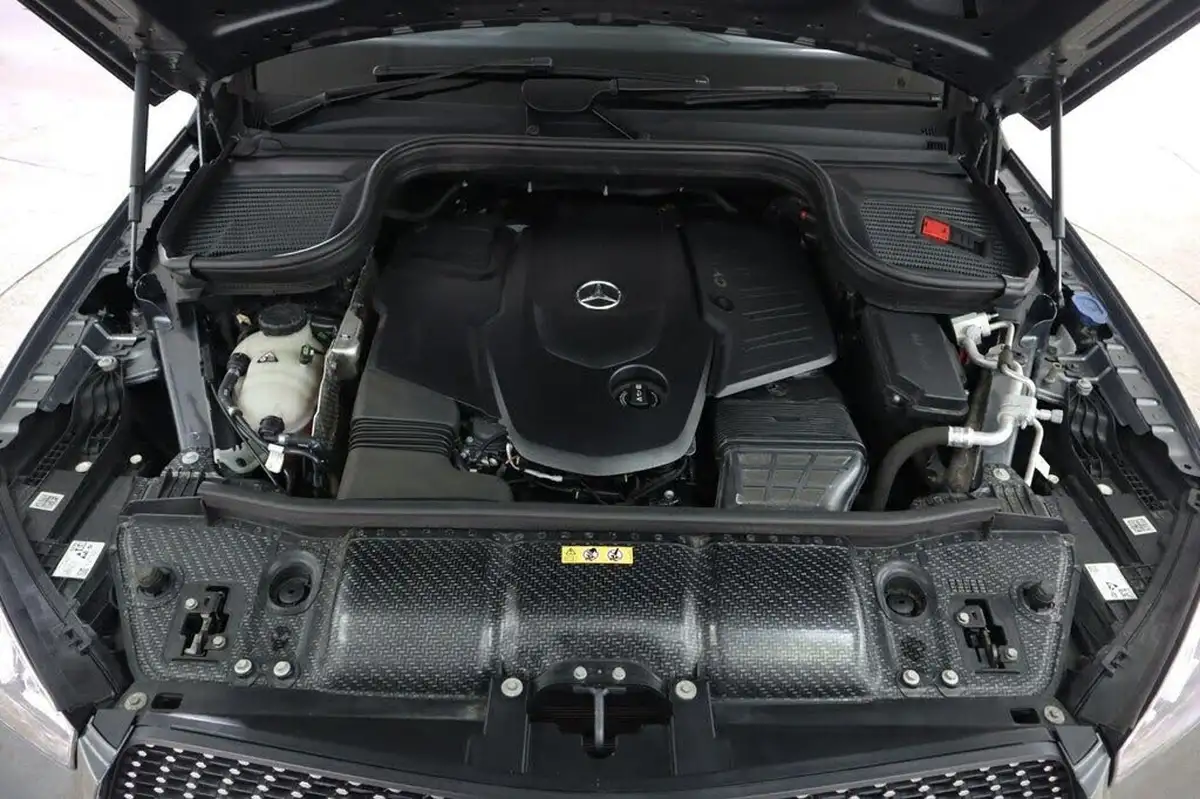 2022-mercedes-benz-gle-class-29d-gle400d-amg-line-premium-big-30