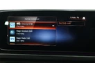 2022-mercedes-benz-gle-class-29d-gle400d-amg-line-premium-small-41