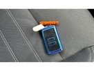 2023-dacia-jogger-10-tce-expression-small-19