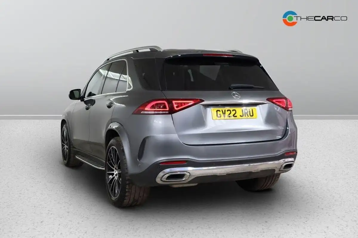 2022-mercedes-benz-gle-class-29d-gle400d-amg-line-premium-big-6