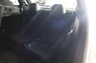 2022-mercedes-benz-gle-class-29d-gle400d-amg-line-premium-small-17