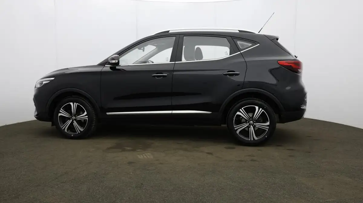 2022-mg-zs-suv-15-vti-tech-excite-big-69