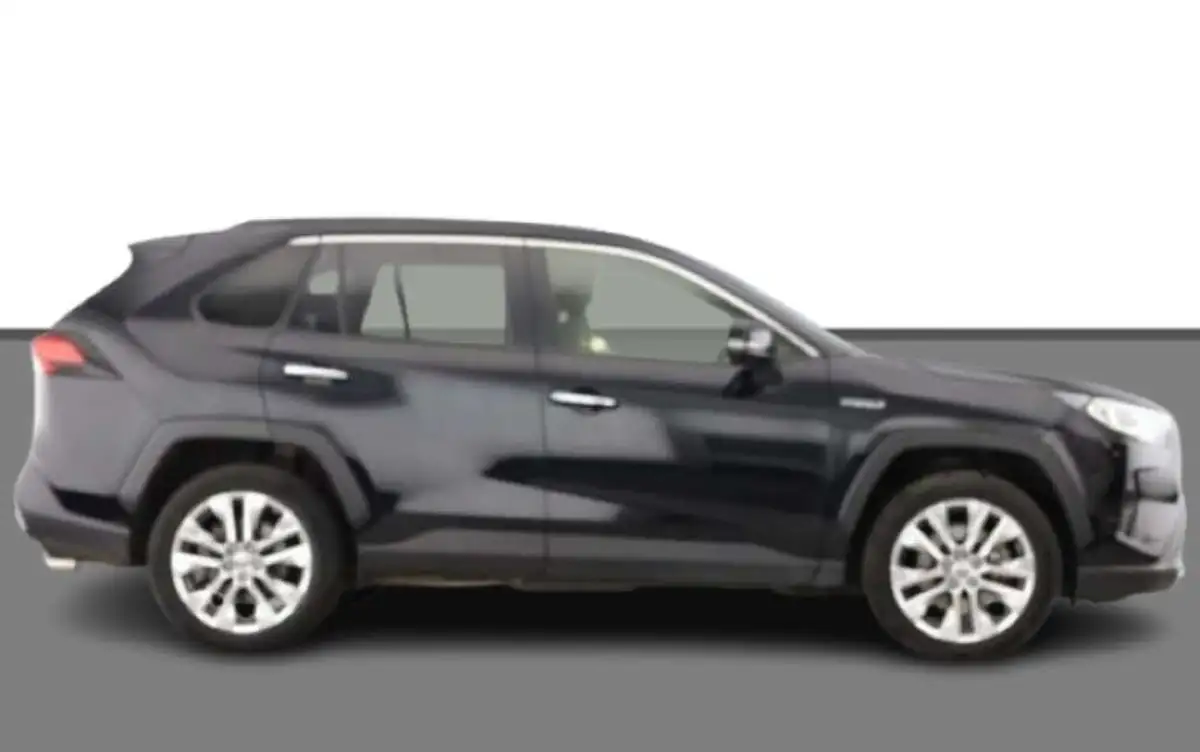 2022-toyota-rav4-25-vvt-i-excel-215bhp-big-4