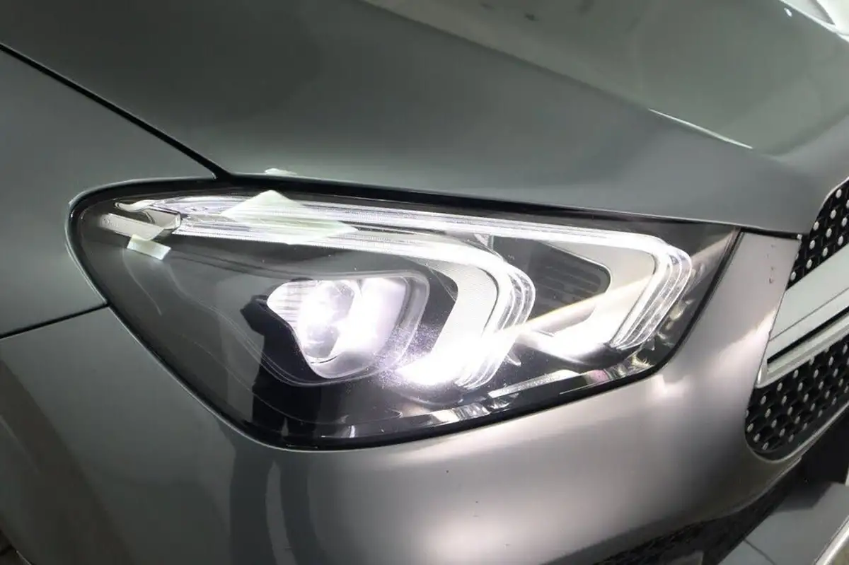 2022-mercedes-benz-gle-class-29d-gle400d-amg-line-premium-big-58