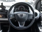 2021-seat-mii-e-small-20