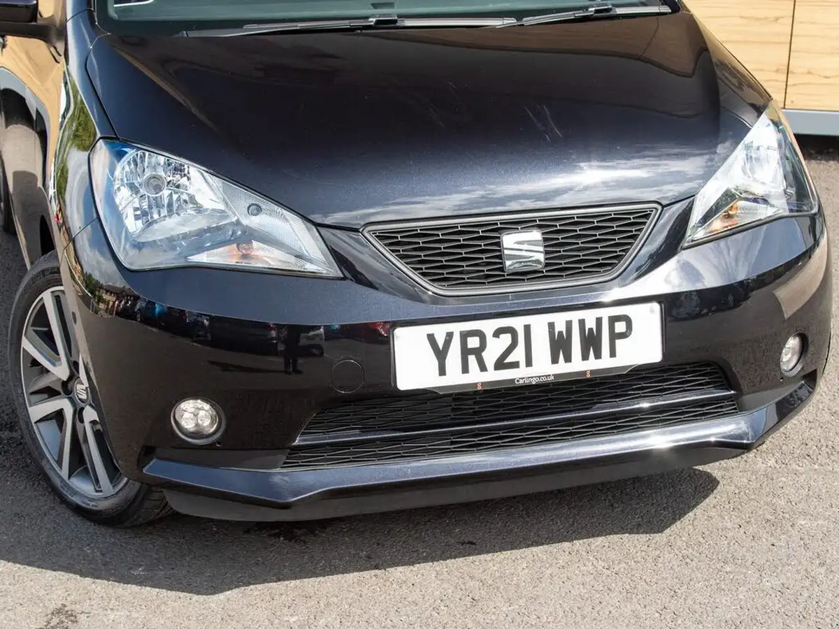2021-seat-mii-e-big-9