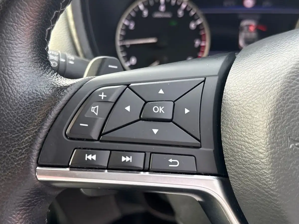 2021-nissan-juke-10-dig-t-n-connecta-dct-big-22