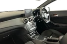 2018-mercedes-benz-cla-16-cla-200-amg-line-night-edition-ss-coupe-4d-7g-dct-small-10