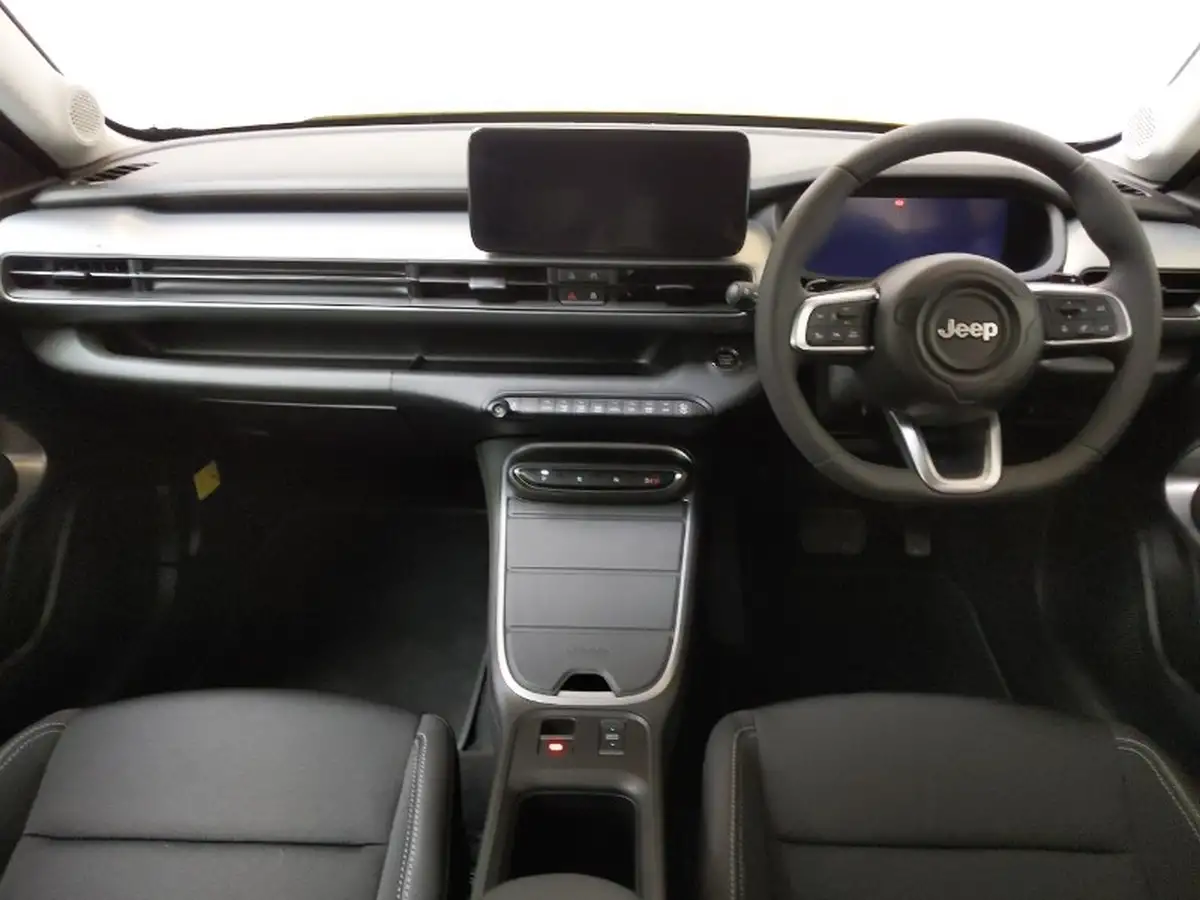 2021-polestar-polestar-2-e-ps2-300kw-longe-dual-plus-pilot-big-2