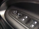 2021-polestar-polestar-2-e-ps2-300kw-longe-dual-plus-pilot-small-13