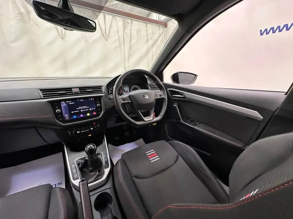 2020-seat-arona-10-tsi-fr-110ps-big-20