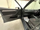 2020-seat-arona-10-tsi-fr-110ps-small-31
