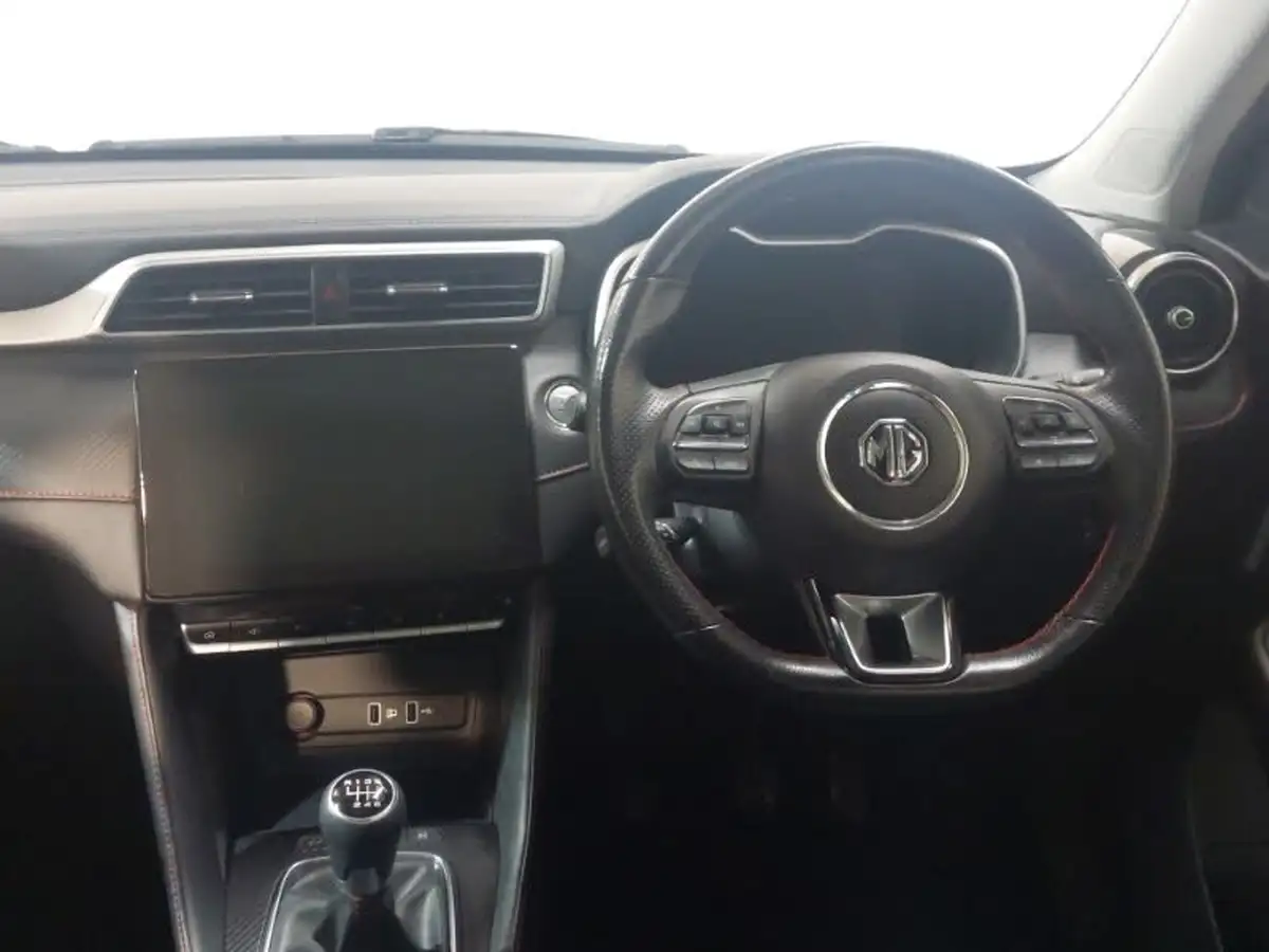 2021-mg-zs-suv-10t-gdi-exclusive-big-6