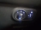 2021-mg-zs-suv-10t-gdi-exclusive-small-17