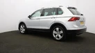 2020-volkswagen-tiguan-20tdi-match-150ps-dsg-small-67