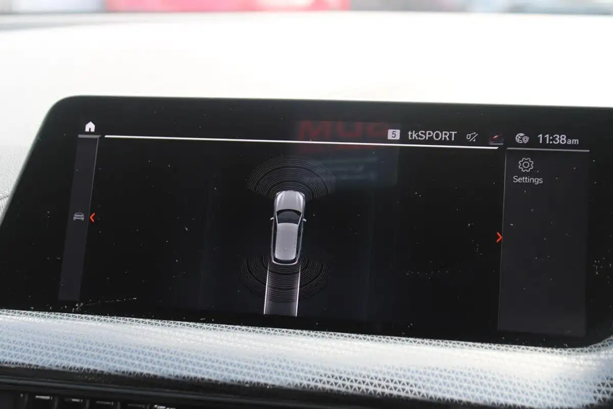 2021-bmw-1-series-15-118i-m-sport-lcp-big-28