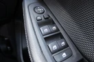 2021-bmw-1-series-15-118i-m-sport-lcp-small-39