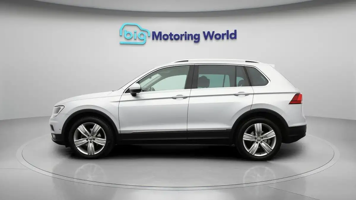 2020-volkswagen-tiguan-20tdi-match-150ps-dsg-big-4