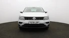 2020-volkswagen-tiguan-20tdi-match-150ps-dsg-small-43