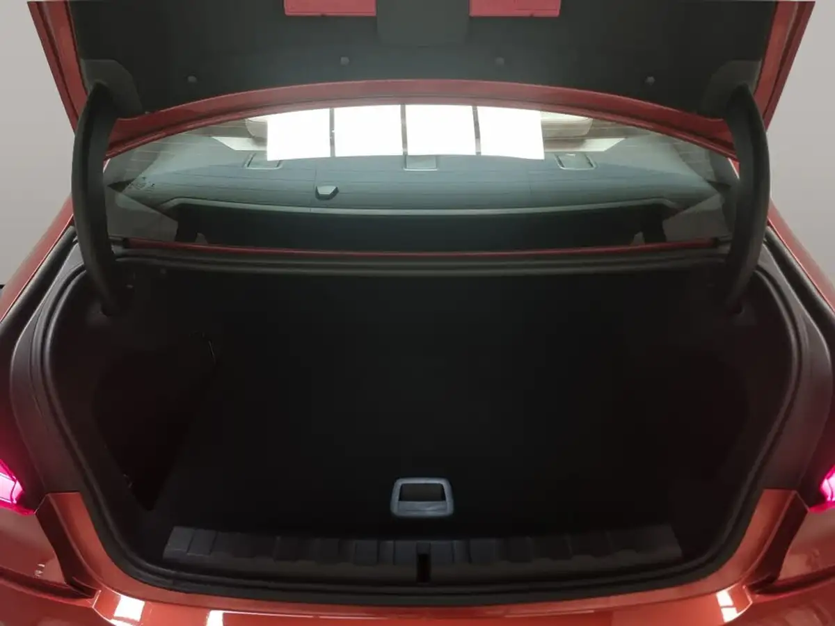 2021-bmw-3-series-20-330e-m-sport-tech-packpro-pack-saloon-4d-big-44