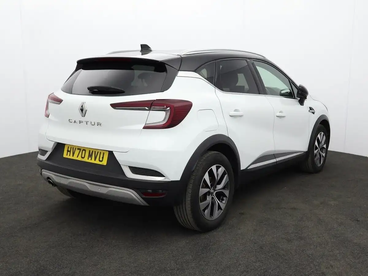 2020-renault-captur-13-tce-s-edition-130bhp-big-9
