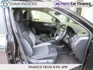 2018-nissan-qashqai-12-dig-t-n-connecta-small-5