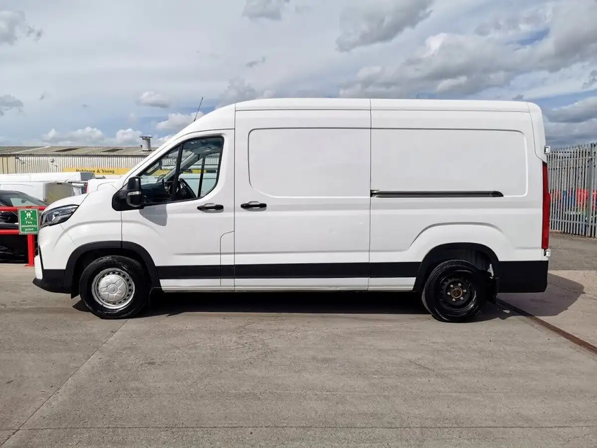 2021-maxus-deliver-9-20tdi-l3h2-big-0