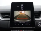 2020-renault-captur-13-tce-s-edition-130bhp-small-20