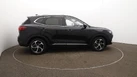 2024-mg-hs-15t-gdi-trophy-162ps-1490cc-small-51