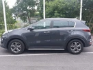 2019-kia-sportage-16crdi-2-small-3