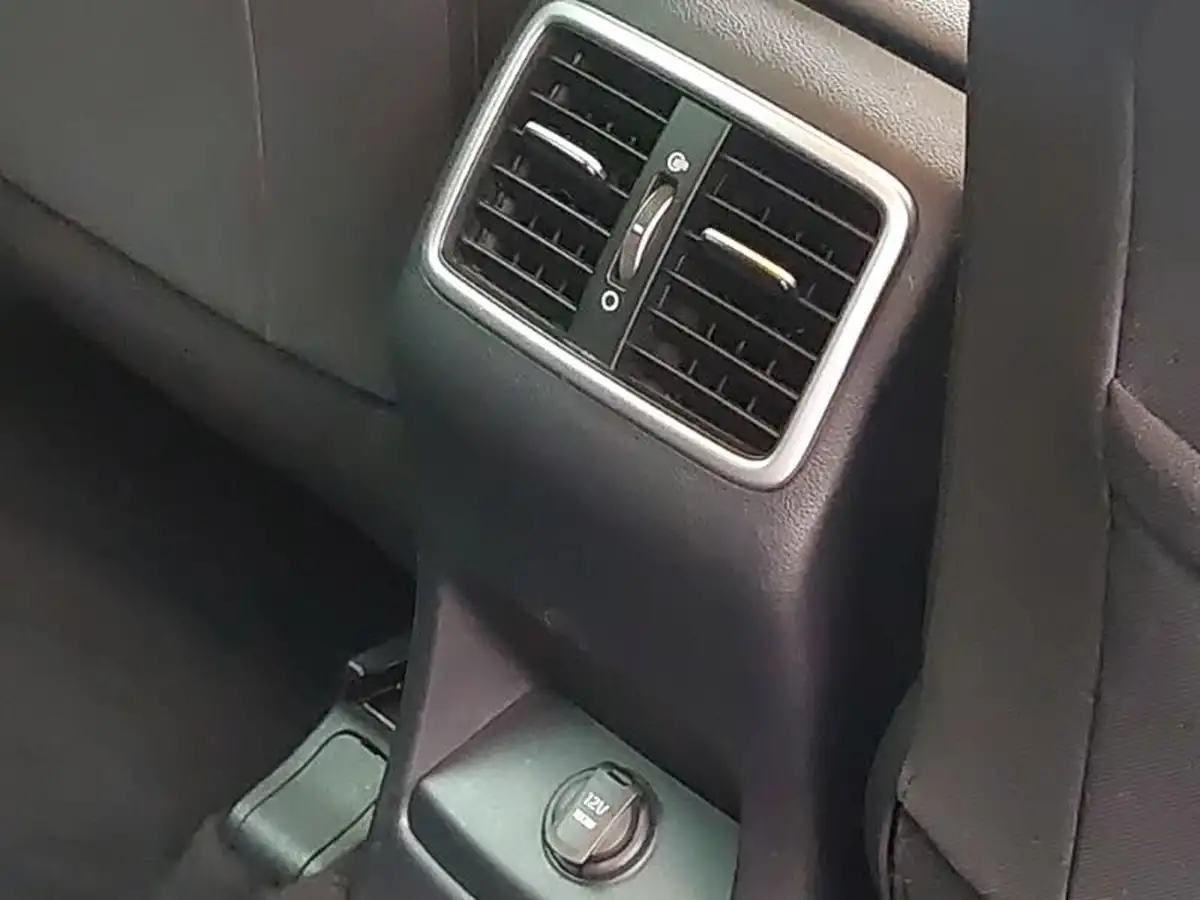 2019-kia-sportage-16crdi-2-big-16