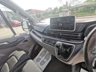2021-maxus-deliver-9-20tdi-l3h2-small-11