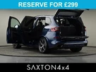 2021-bmw-x5-30-xdrive-40i-m-sport-335bhp-mht-small-11