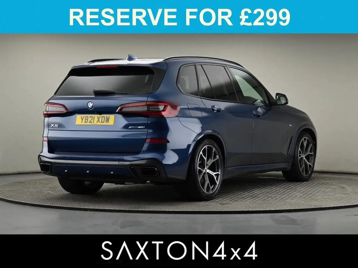 2021-bmw-x5-30-xdrive-40i-m-sport-335bhp-mht-big-24