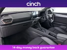 2021-cupra-leon-nf-14-e-hybrid-vz2-estate-small-13