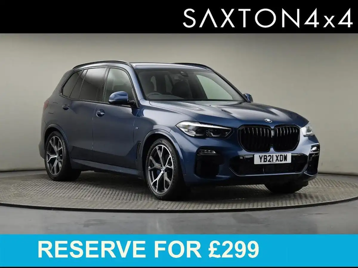 2021-bmw-x5-30-xdrive-40i-m-sport-335bhp-mht-big-0
