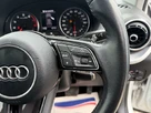 2018-audi-q2-14-tfsi-sport-s-tronic-small-40