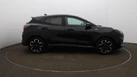 2022-ford-puma-suv-10-st-line-x-125ps-small-37