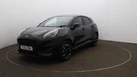 2022-ford-puma-suv-10-st-line-x-125ps-small-13