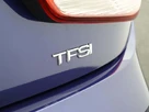 2018-audi-a1-10-tfsi-s-line-nav-sportback-5d-tronic-small-52