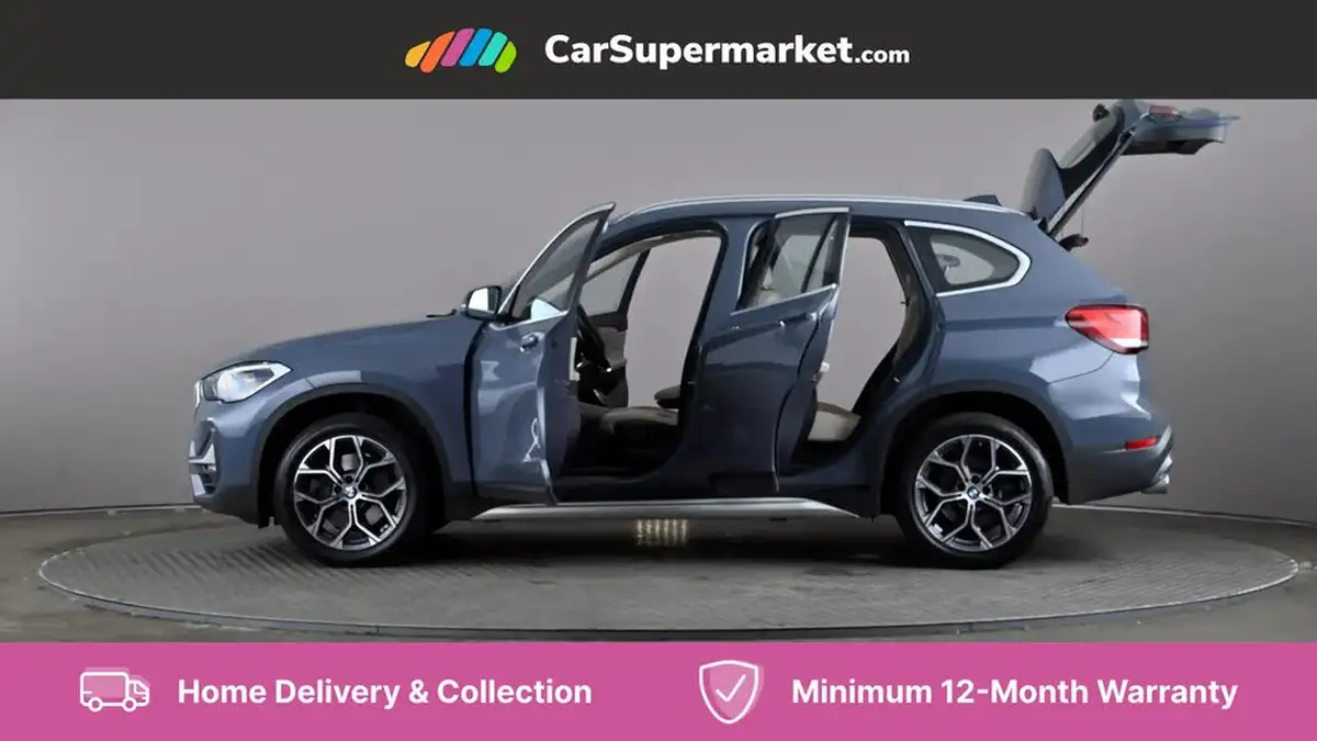 2022-bmw-x1-20-xdrive20i-xline-big-8