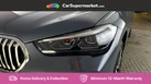 2022-bmw-x1-20-xdrive20i-xline-small-19