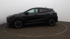 2022-ford-puma-suv-10-st-line-x-125ps-small-65