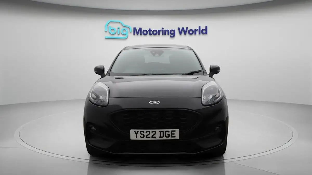 2022-ford-puma-suv-10-st-line-x-125ps-big-2