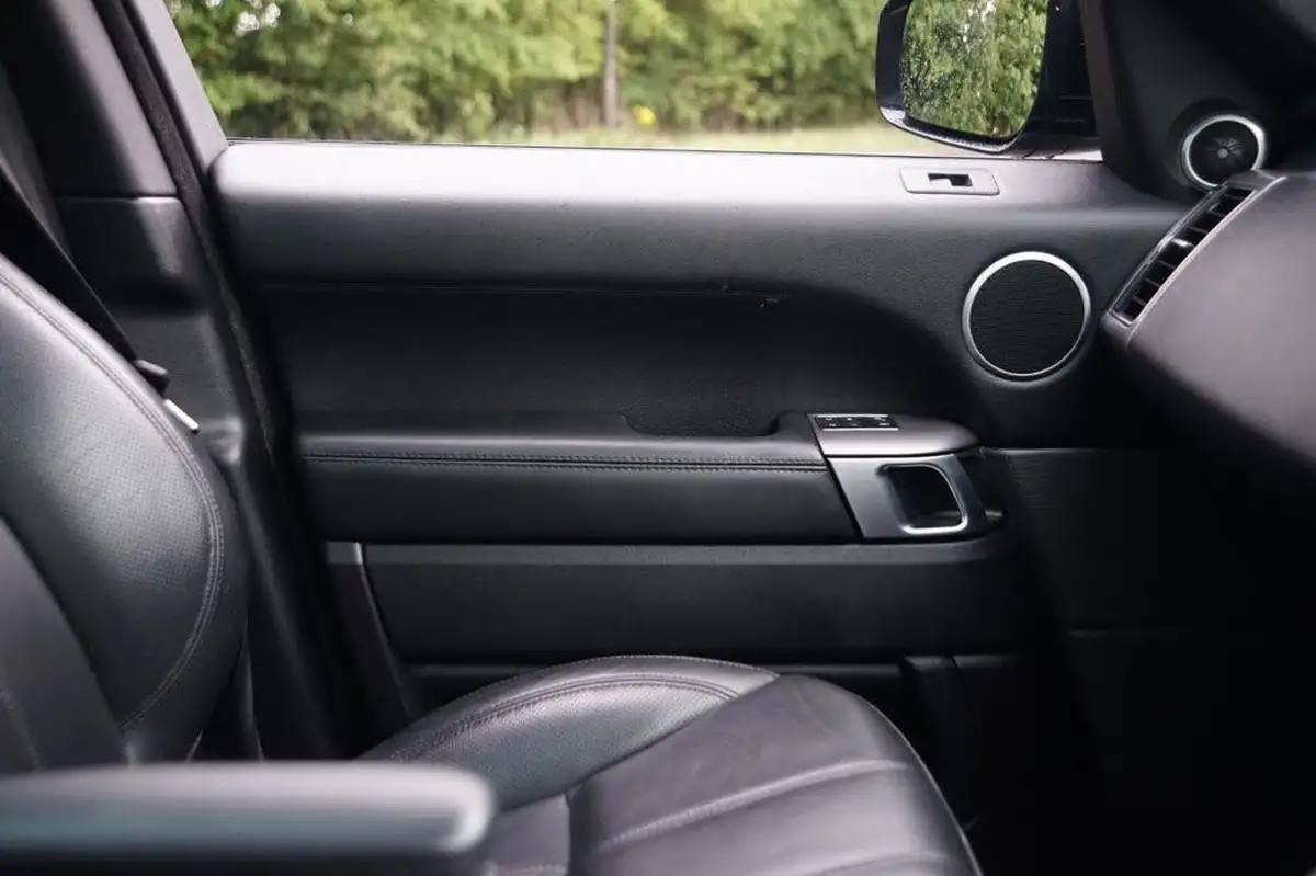 2017-land-rover-range-rover-sport-30-sd-v6-hse-306hp-big-8